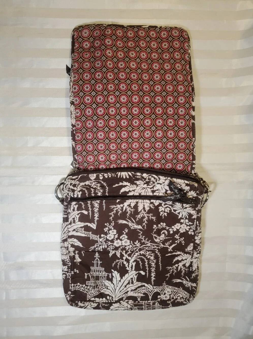 Vera Bradley vera bradley